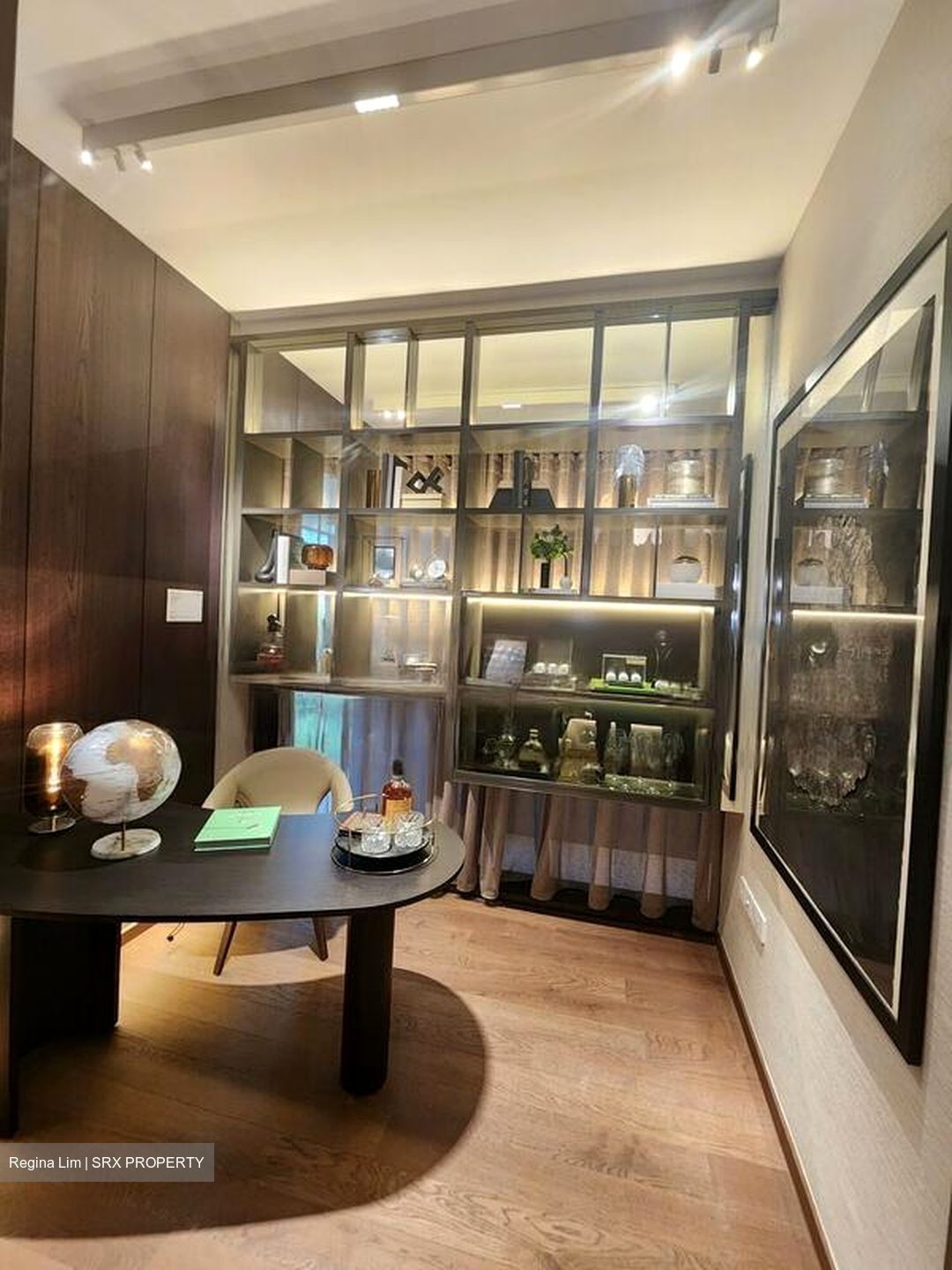 Terra Hill (D5), Apartment #458927701